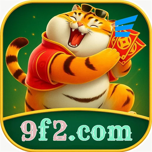 9f2.com