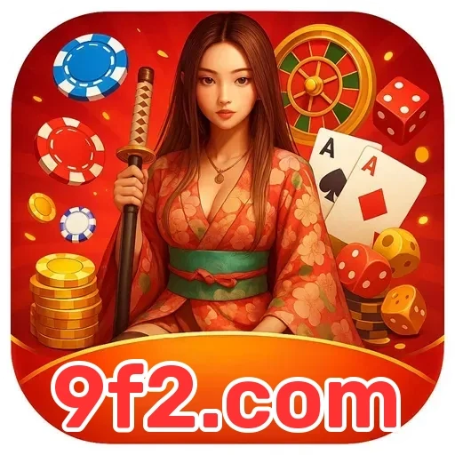 9f2.com: Diversão Infinita com Jogos Online no Brasil