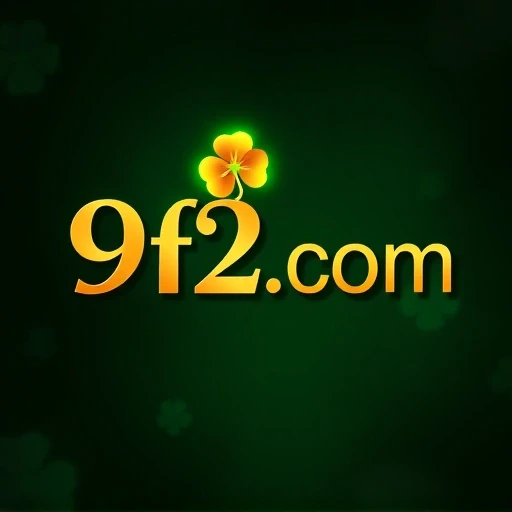 9f2.com