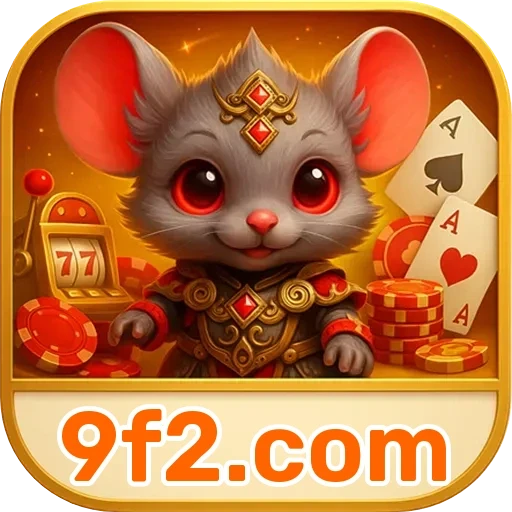 9f2.com: Descubra os Melhores Métodos de Pagamento para seus Jogos