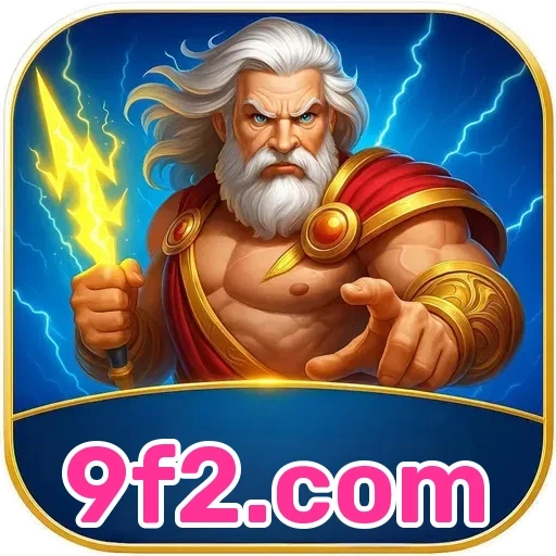 9f2.com: Descubra a Melhor Plataforma de Jogos Online do Brasil